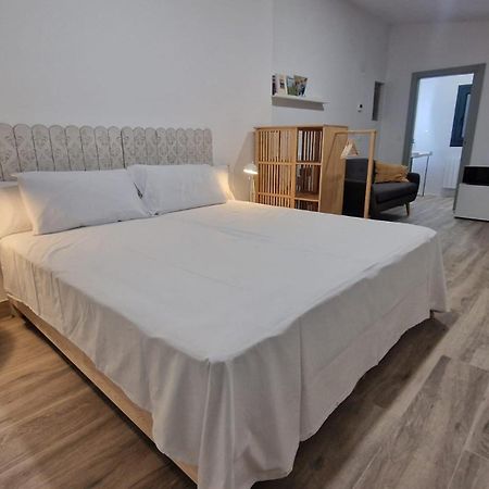 Albergue La Incera San Martín Zewnętrze zdjęcie