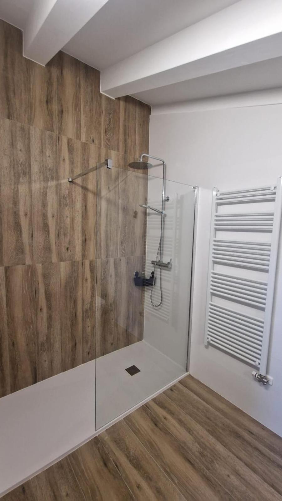 Albergue La Incera San Martín Zewnętrze zdjęcie