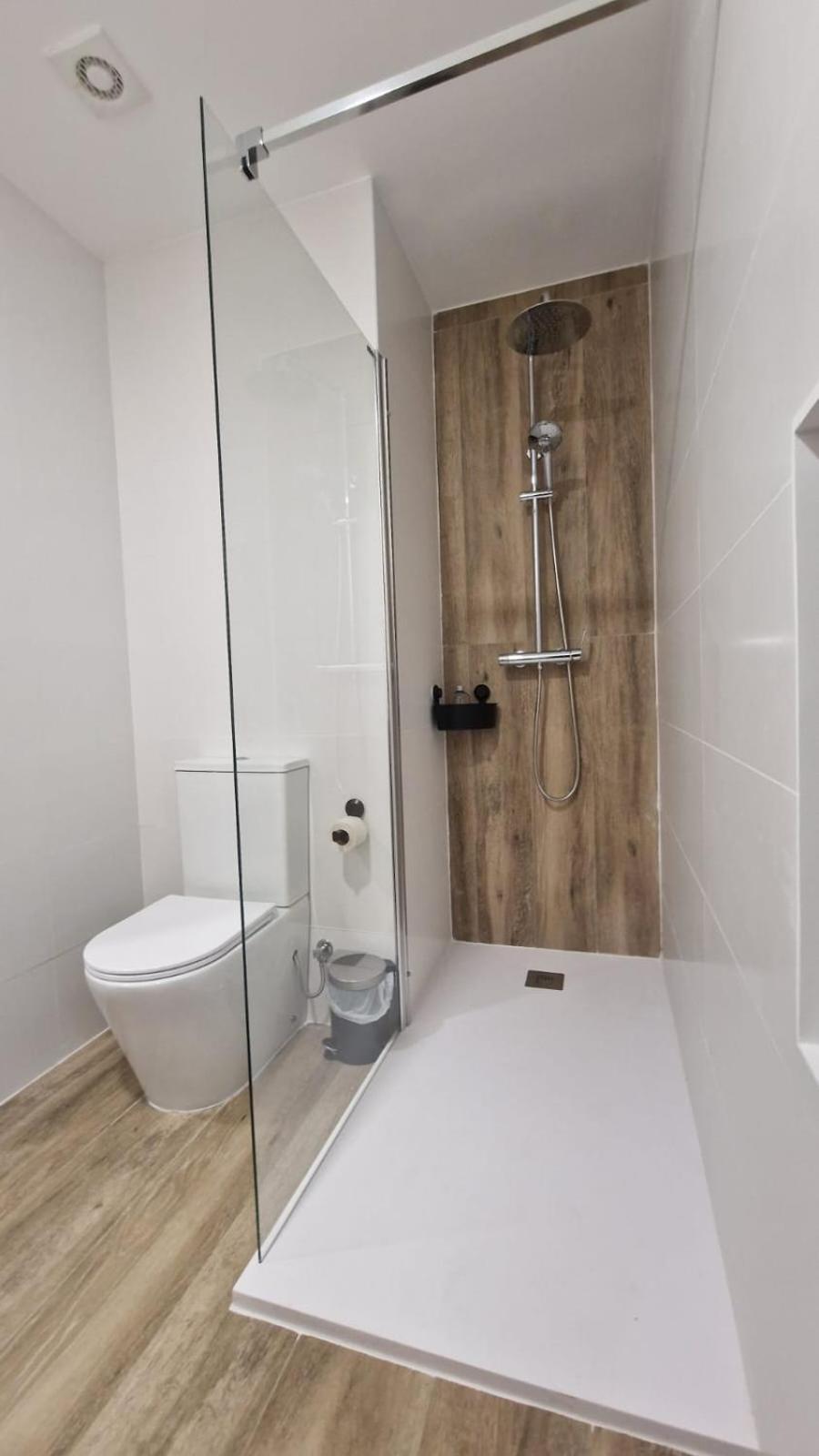 Albergue La Incera San Martín Zewnętrze zdjęcie